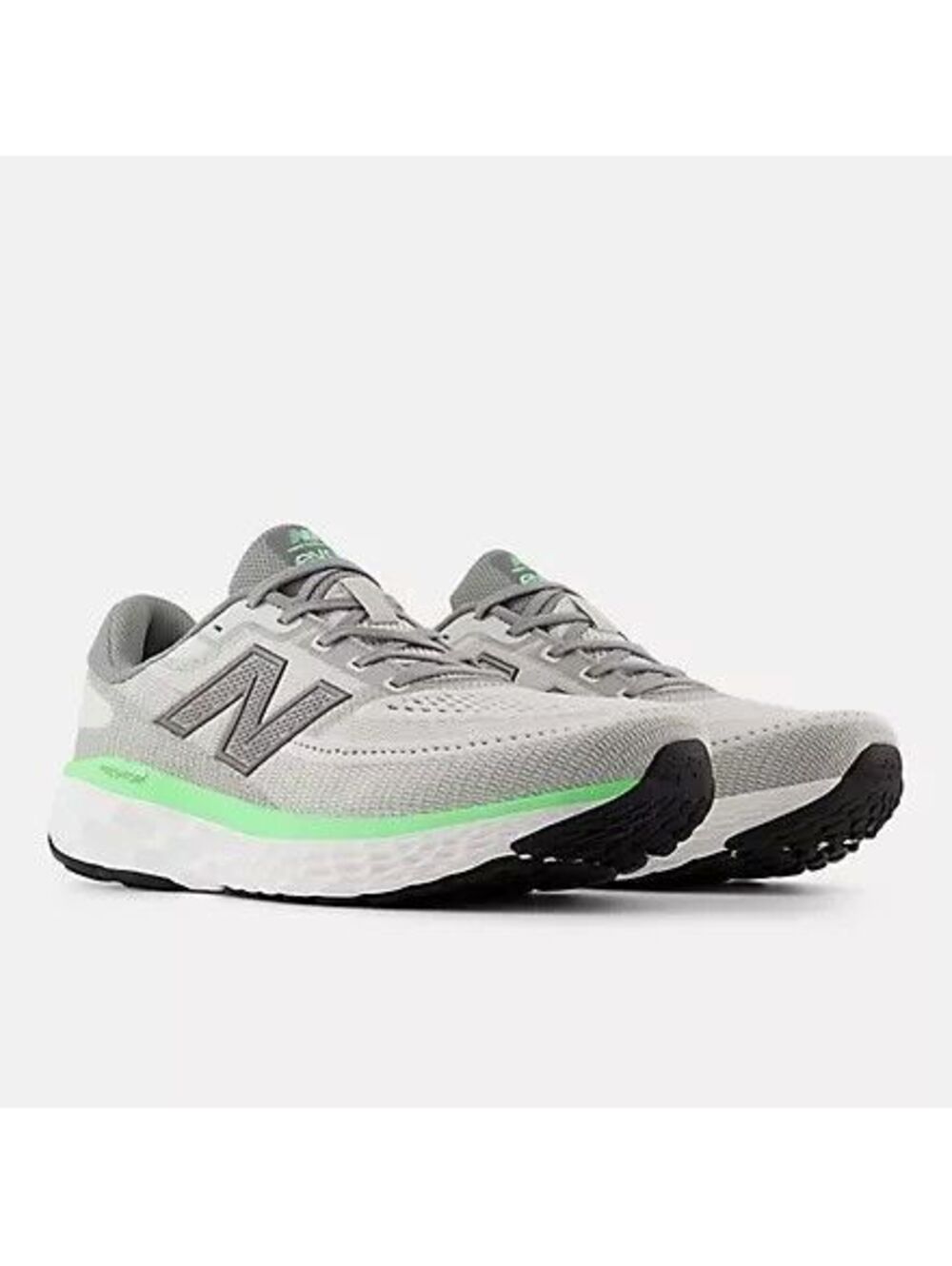 New Balance Fresh Foam X EVOZ V4 Men (13) Retail $100